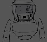 coom machine 
