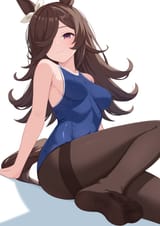 e5667dc7d5318bd312c1c9fe95dd444b