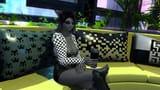 Final Fantasy XIV_2025.07.06-21.39