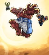 __wolverine_hulk_and_ben_grimm_marvel_and_4_more__1a23c57fc95c366ca93e7e2feac396b1