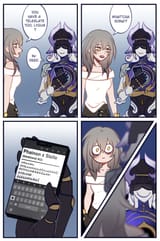 1730919013806263