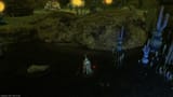 ffxiv_07062025_204908_387