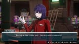 chrome_BLnDV1LX8Q