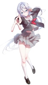 GvKoyrYagAA92yY