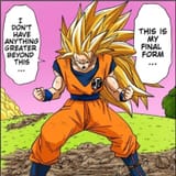 1742332590915598