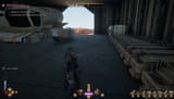 DuneSandbox-Win64-Shipping_XoUeYcyzKA