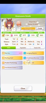 Screenshot_20250706_135428
