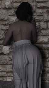 489830_1677