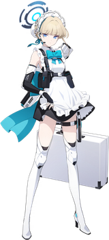 Toki_(Sleeveless)_00