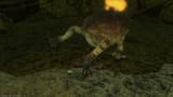 ffxiv_07062025_205152_648