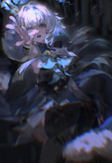 1741863249799615