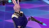 2025-07-06 19-49-31 PhotoPhoenixGameplay