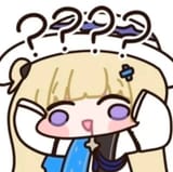 phoebe-after-v2-2-be-like-v0-rv5bohy4bnre1
