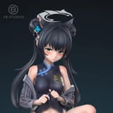 b2fca20794bf1cf4f9bca0ff0c8a1cd1