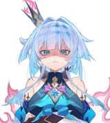 __cerydra_honkai_and_1_more_drawn_by_iga_millmlml__2fb0028ab69ee1a5903626a7b0b166aa