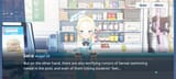 Screenshot_2025-06-08-18-22-34-58_67f26bc509ce05567fb8447e63c17e00