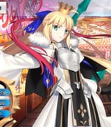 Screenshot_20250706-192902_FateGO