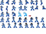 rockman