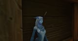WoWScrnShot_070625_205511