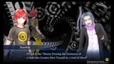 DIGIMON STORY CYBER SLEUTH_20160215141213