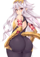 shaaaaaaaaa chan