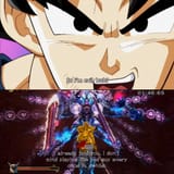 TheBadGuy