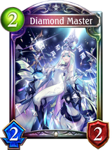 diamond-master