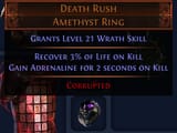 1737645743045298