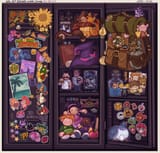 6837727_2177910_tikkitoon_newgrounds-locker-collab-the-tkt-cut.66c3b8d52202a0ff129d6c85ec46a4d9