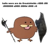 playing-as-the-bird-misery-and-finding-only-bad-halberds-v0-klc5uc769a7f1