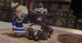 ffxiv_dx11_uTsrDitVGdd