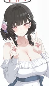1730060395700372