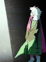 ralsei 63