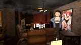 VRChat_2025-07-06_17-59-31.829_3840x2160