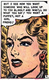 770aa221610f40fc5395531f08783ba8--pop-art-comics-comics-girls