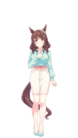 __light_hello_umamusume__5a9f153f47ed83008519604b15093cb6