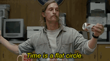 me when i see a reaper in t4