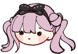 42