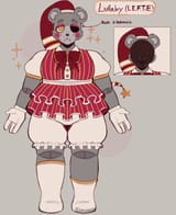 fnaf-au-ref-dump-funtimes-lefty-v0-41xkt4mo09ja1