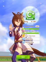 1722594558129962
