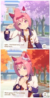 20250706_210524