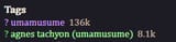 1743804285485587