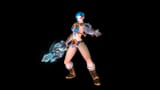 WoWScrnShot_070625_210640