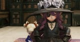 ffxiv_dx11_OnshgM3fnZ