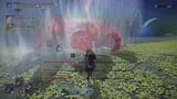 2025-07-06 17-21-50.mkv_snapshot_41.22.687
