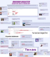 1545720953124