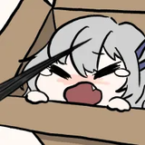 morekyots (1)