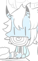 kaku