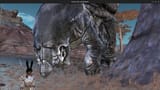 Screenshot from 2025-07-06 20-07-36
