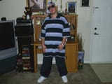 boi in da hood